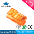 Cat5e cat6 cat7 rj45 Stecker